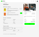 Eurekos LMS