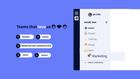 Genially is a an all-in-one interactive content creation tool