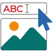 Authoring tool