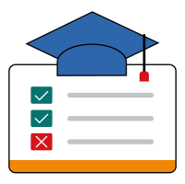 LMS (Learning Management System)