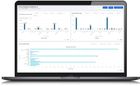 IntelliBoard Pro