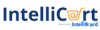 IntelliCart