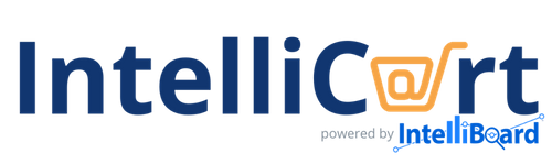 IntelliCart