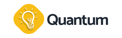 Quantum, Learning Management System