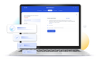 Learning Transfer Platform