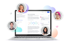 Learning Transfer Platform