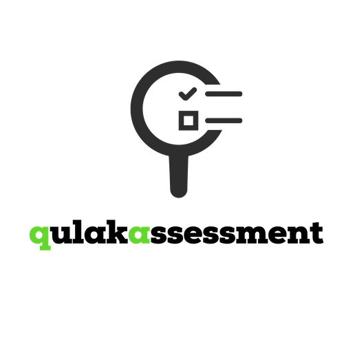 qAssessments
