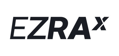 EZRAx