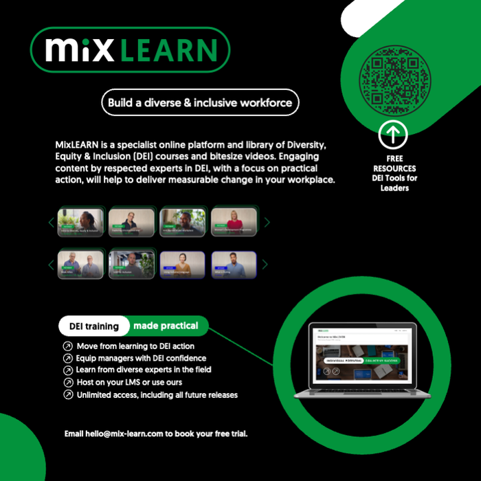 MixLEARN
