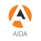 AIDA | AI enabled coaching for skills