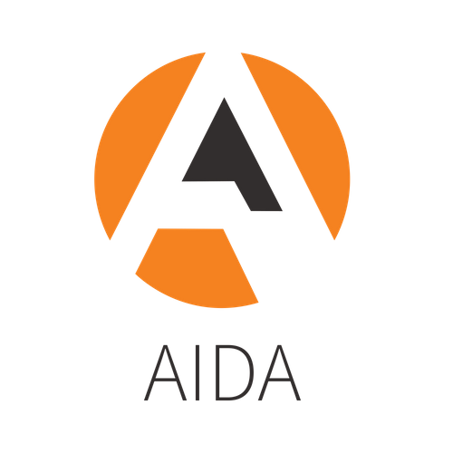 AIDA | AI enabled coaching for skills