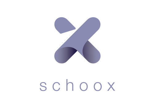 Schoox - An LMS that puts learners first