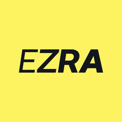 EZRA