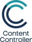 Content Controller