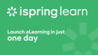 iSpring Learn LMS