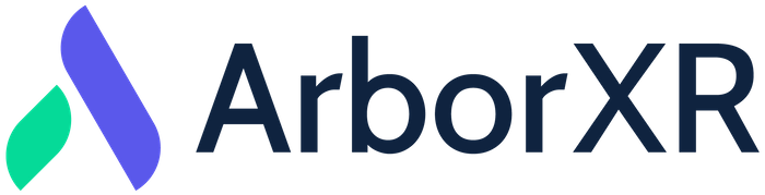 ArborXR XR Device Management