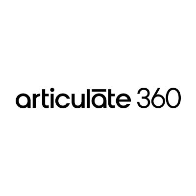 Articulate 360