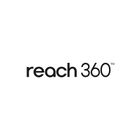 Reach 360