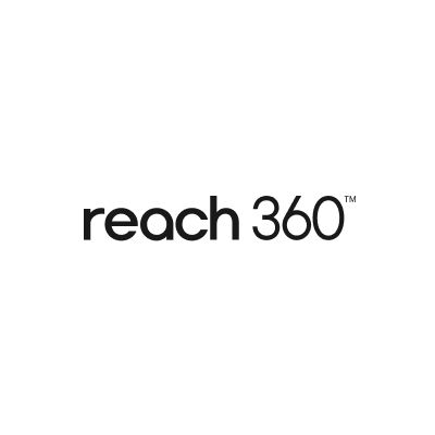 Reach 360