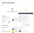 Training and Course Management System
