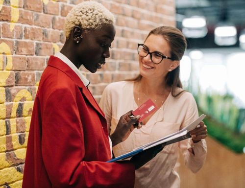 E-learning Design and Development