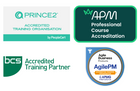 Accredited Management Training