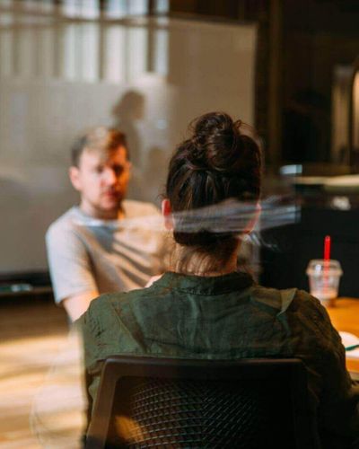 Bespoke Training Consultancy Services