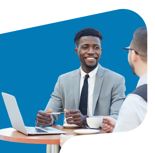 Learning Management System