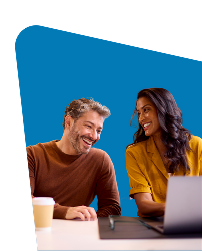 Learning Experience Platform