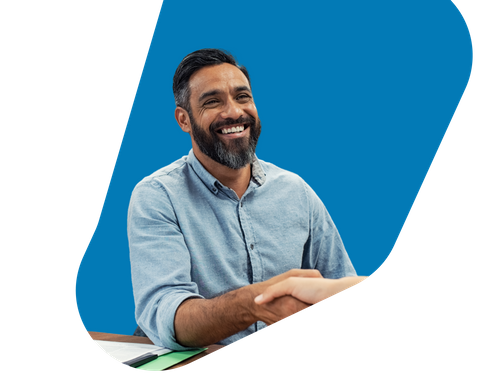 Talent Management System