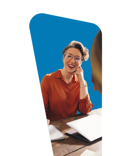 Continuous Professional Development