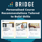 Title Bridge LMS: Revolutionising Skills Development with AI-Powered Features