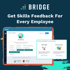 Title Bridge LMS: Revolutionising Skills Development with AI-Powered Features