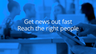 News Publisher