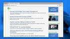 News Publisher