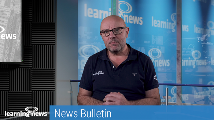 Channel and Spotlight Sponsorship