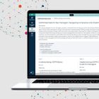 GP Strategies' Learning Content AIQ: AI-Powered Learning Content Transformation