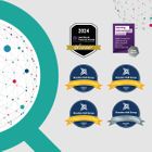GP Strategies' Learning Content AIQ: AI-Powered Learning Content Transformation
