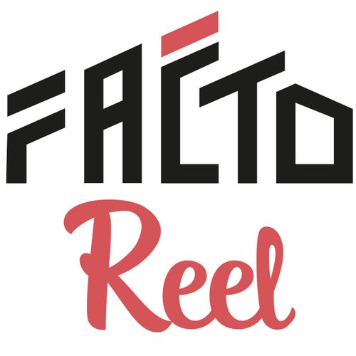 FACTOReel