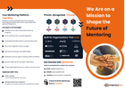 Mentorship software