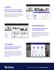 The Next Generation Virtual Classroom