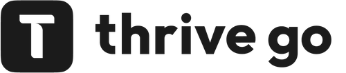 Thrive Go