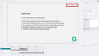 Quiddis Make™ authoring tool