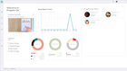 Quiddis Make™ authoring tool