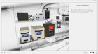 Technical eLearning Design and Development for Hard Skills Training