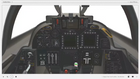Technical eLearning Design and Development for Hard Skills Training