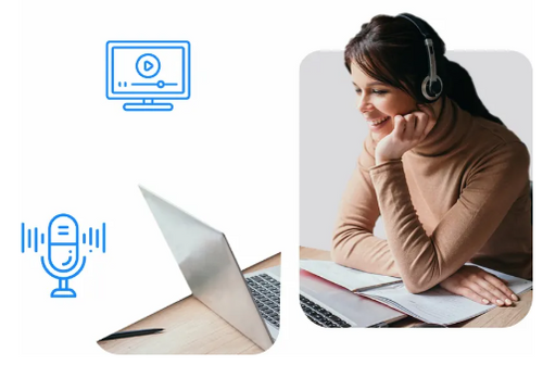 Over 1,000+ Ready-to-Go eLearning Courses