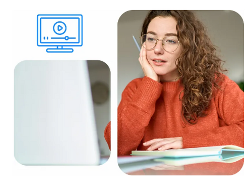 Bespoke eLearning