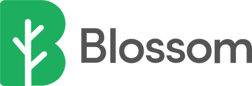 Blossom – AI-Powered Learning & Development Platform
