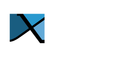 eXact LCMS
